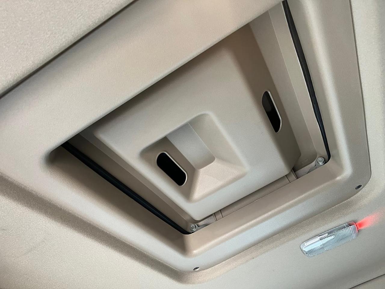 Scania R490 6x2*4 Kylbil / Frysbil 2 Zons, Euro 6 2014 - Sk&aring;p isolerat