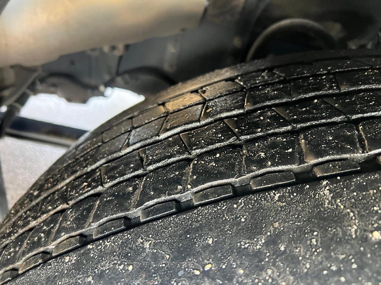 Scania R410 4x2 TMA Bil MaxiSign, Kl&auml;dd hytt, Euro 6 2020 - &Ouml;vrigt