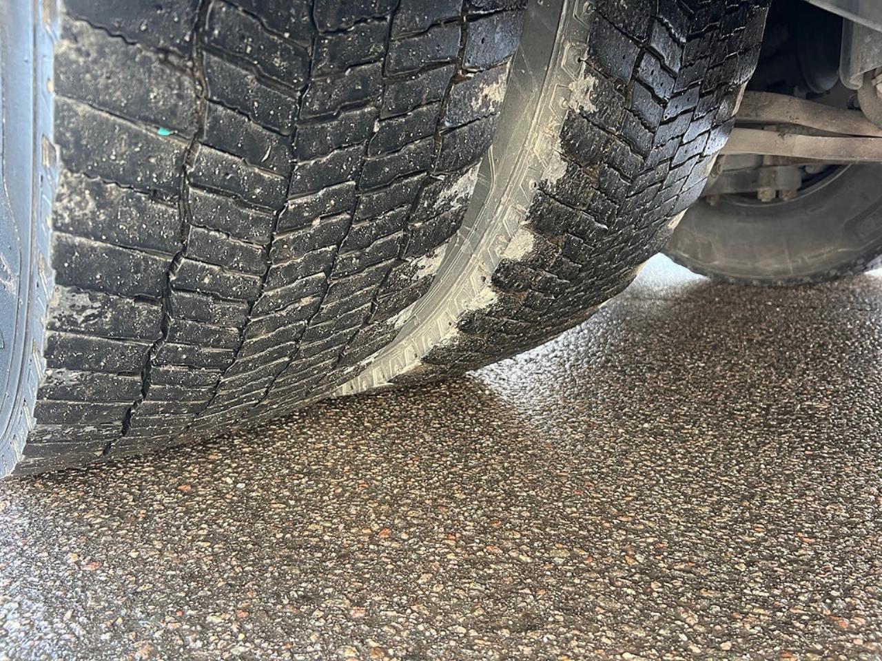 Scania R410 4x2 TMA Bil MaxiSign, Kl&auml;dd hytt, Euro 6 2020 - &Ouml;vrigt