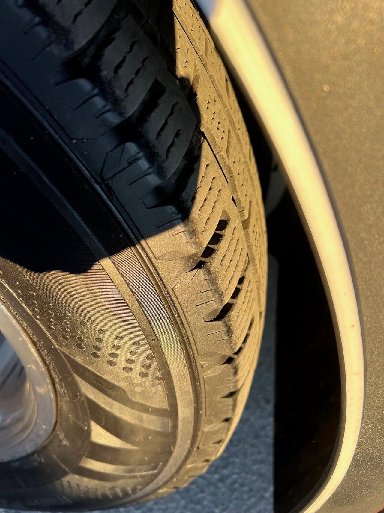 Iveco Daily 72C18 B&auml;rgningsbil Manuell Euro 6 2018 - &Ouml;vrigt