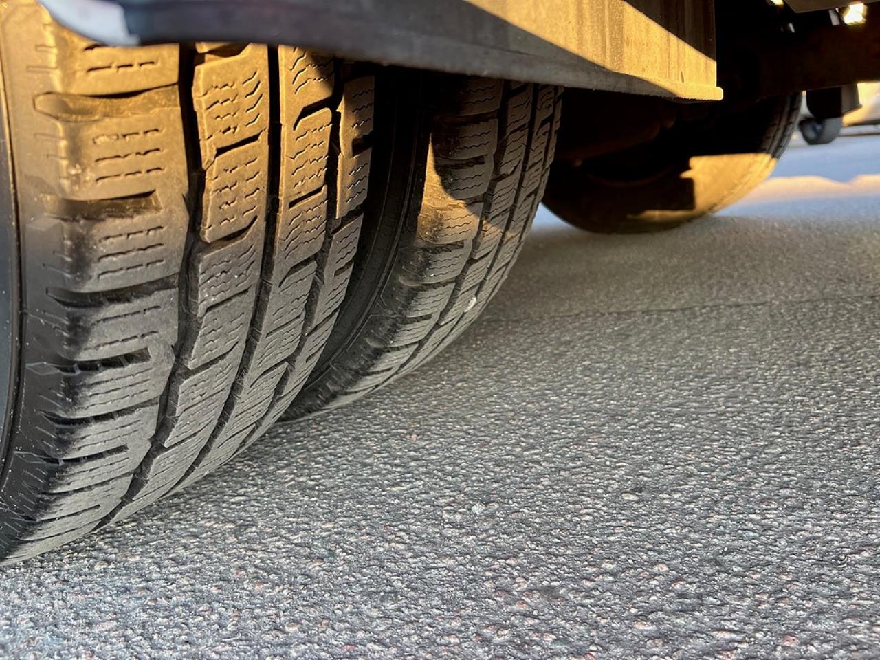 Iveco Daily 72C18 B&auml;rgningsbil Manuell Euro 6 2018 - &Ouml;vrigt