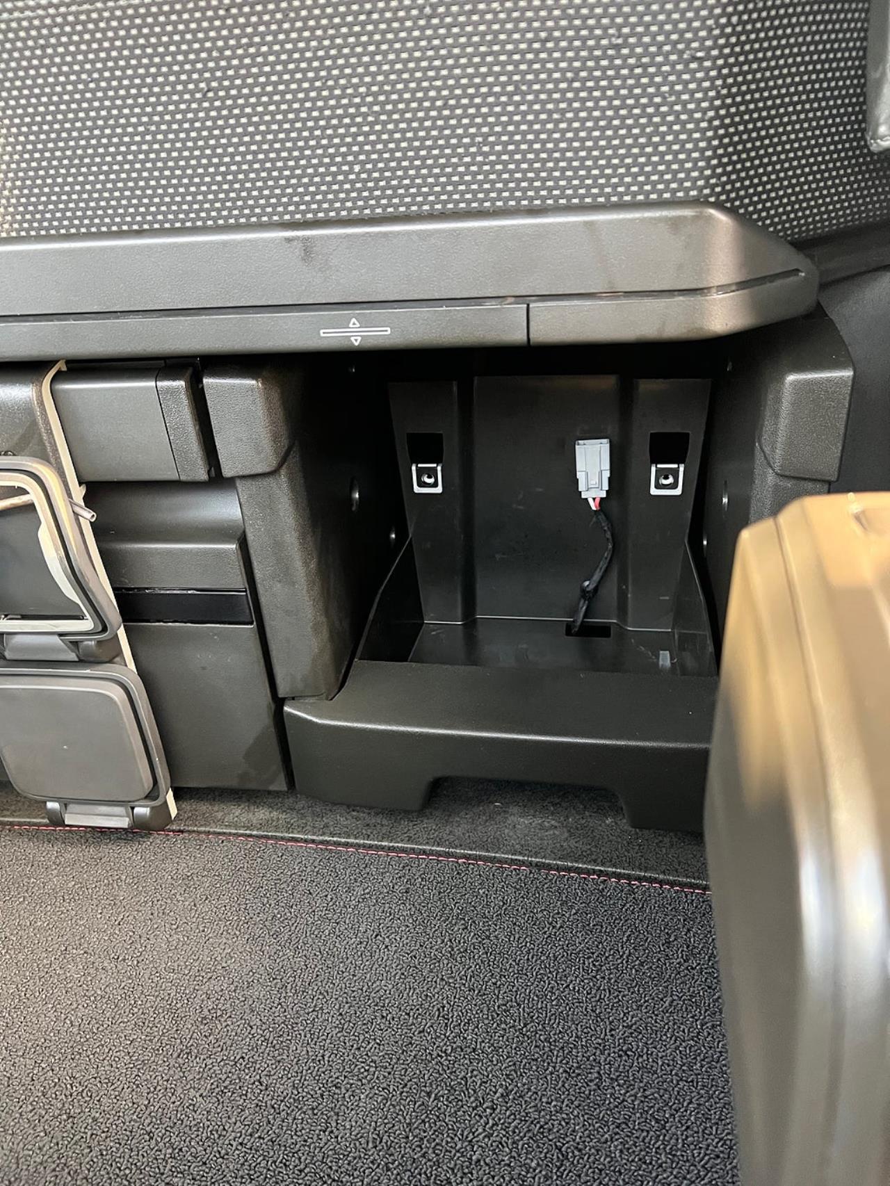 Volvo FH13 500 6x2 Dragbil I-Save & I-See Euro 6 2021 - Dragbil