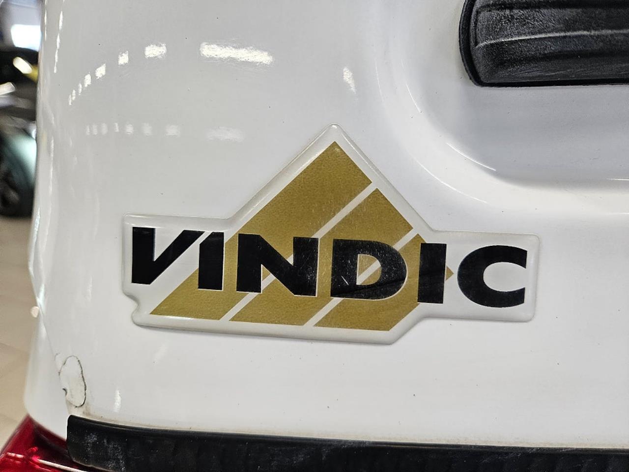 Nissan Navara 2015 - &Ouml;vrigt