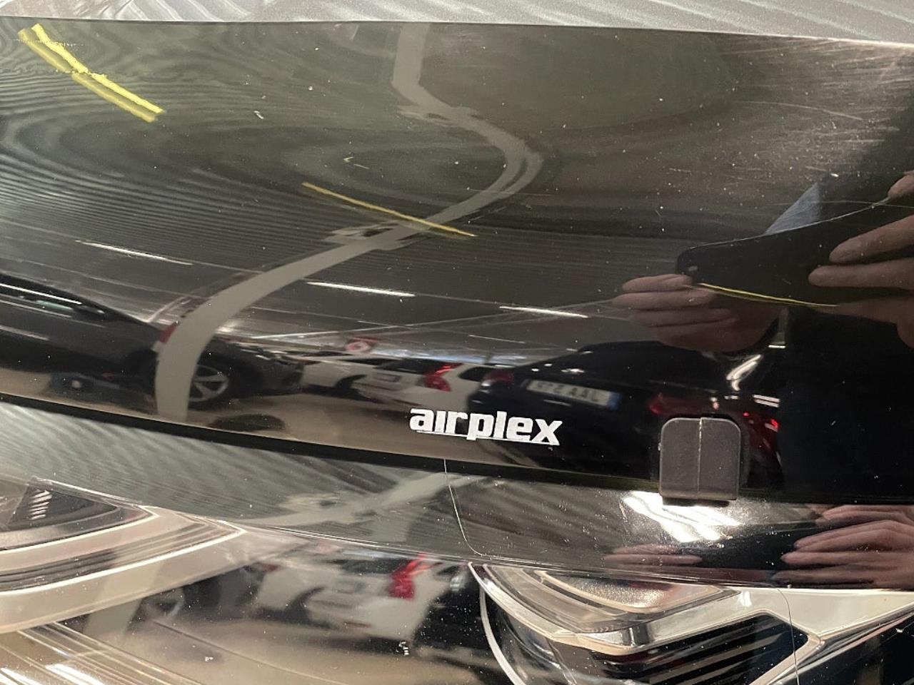 Volkswagen Caddy 2022 - &Ouml;vrigt