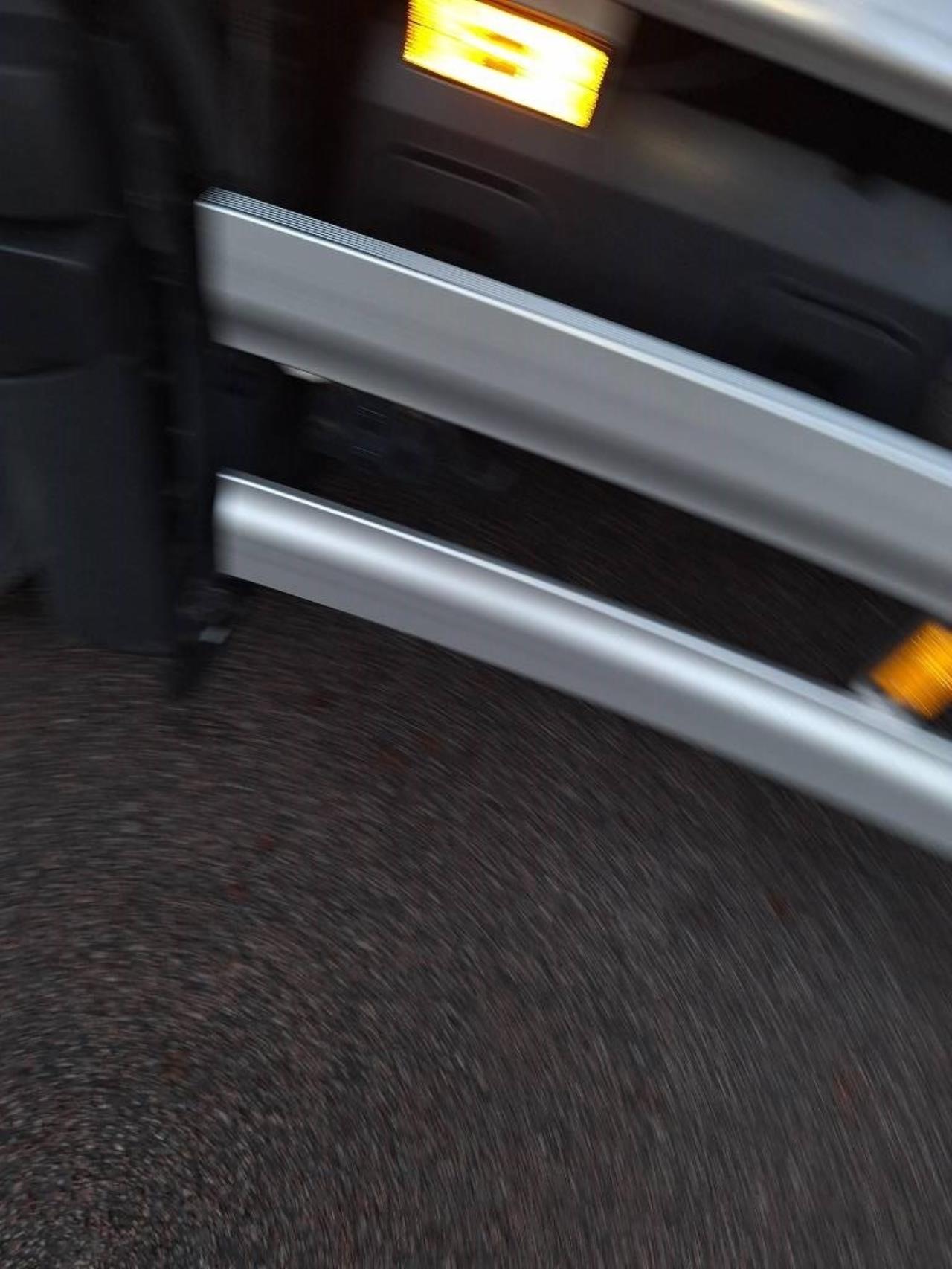 Scania P350 LB4x2 Distributionsbil med drag 2026 - Sk&aring;p