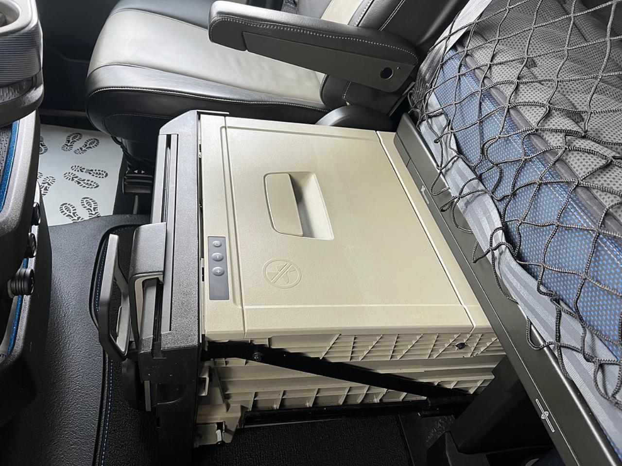 Volvo FH13 500 6x2 Dragbil I-Save Full Boggie Euro 6 2024 - Dragbil