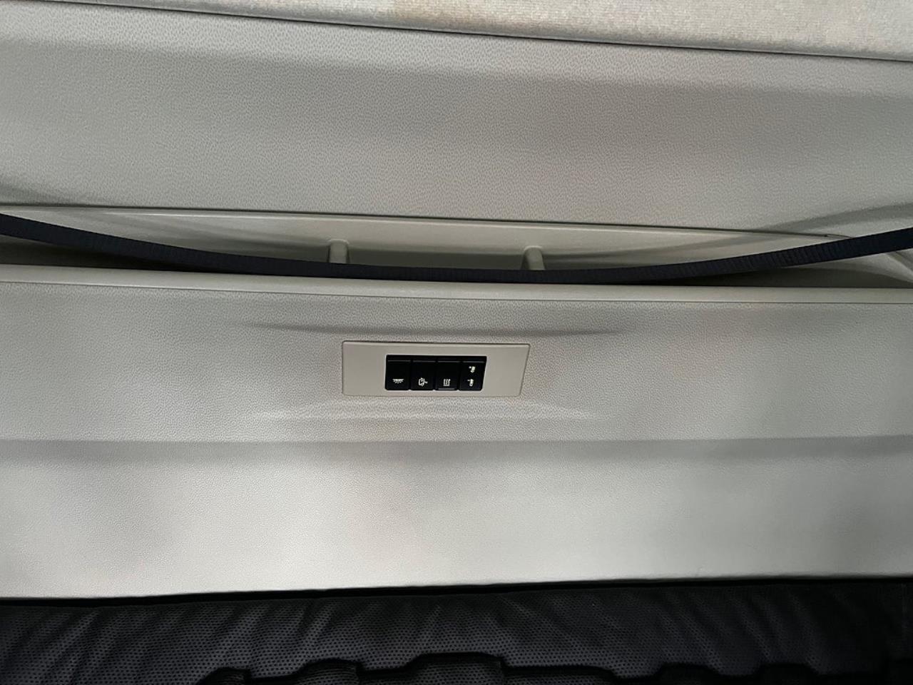 Volvo FH13 500 6x2 Dragbil I-Save Full Boggie Euro 6 2024 - Dragbil