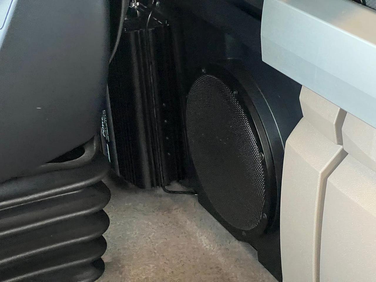 DAF XG+ 480 4x2 TMA Bil MaxiSign Online & Verdegro 2022 - &Ouml;vrigt