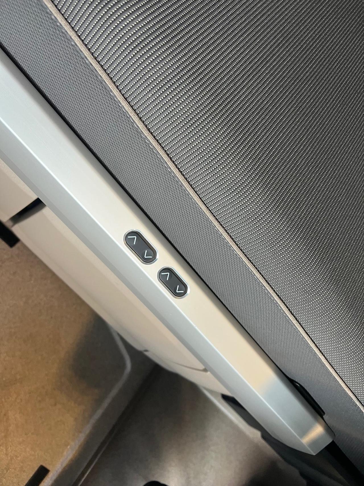 DAF XG+ 480 4x2 TMA Bil MaxiSign Online & Verdegro 2022 - &Ouml;vrigt