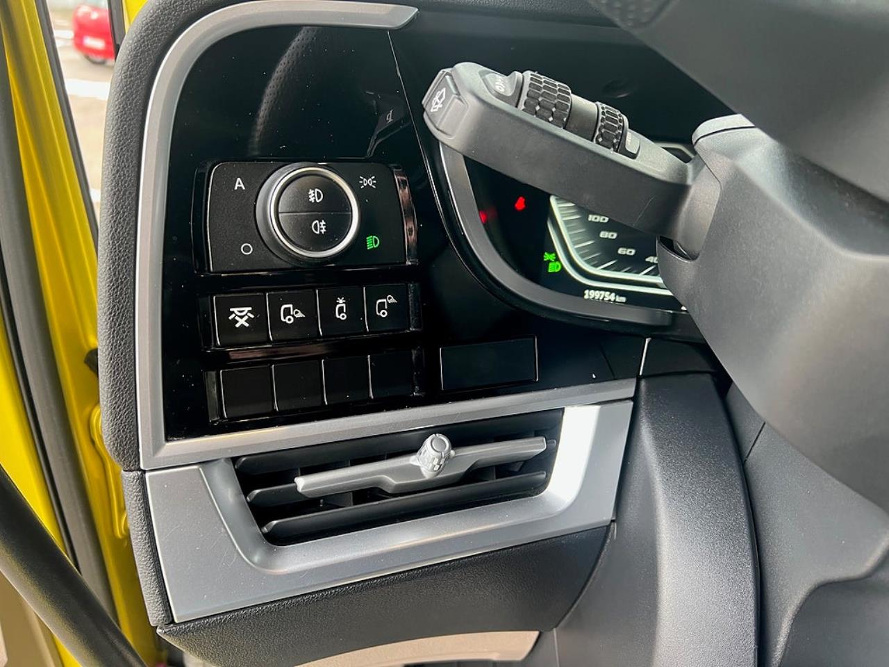 DAF XG+ 480 4x2 TMA Bil MaxiSign Online & Verdegro 2022 - &Ouml;vrigt