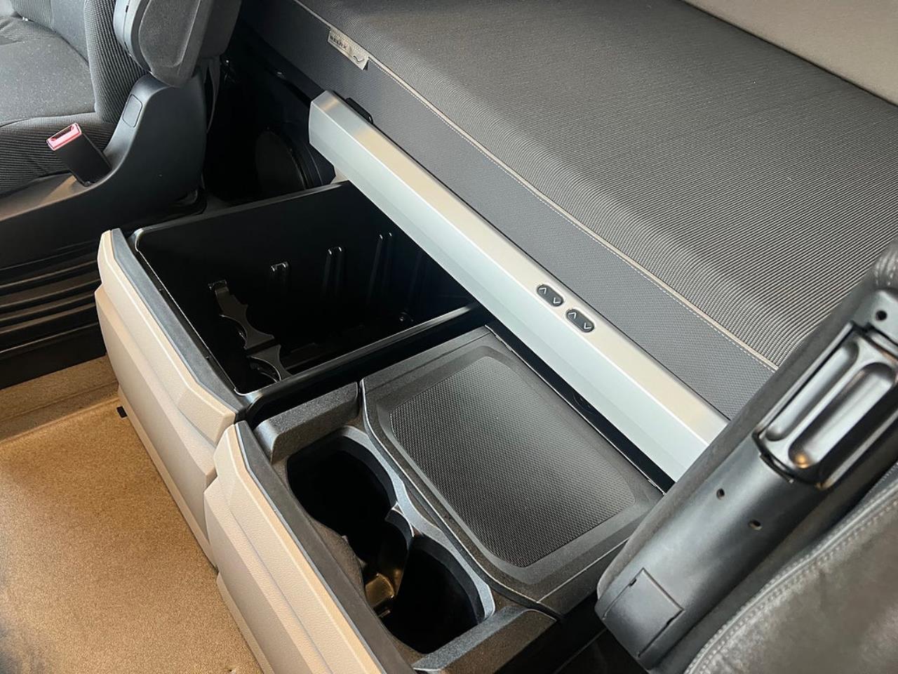 DAF XG+ 480 4x2 TMA Bil MaxiSign Online & Verdegro 2022 - &Ouml;vrigt