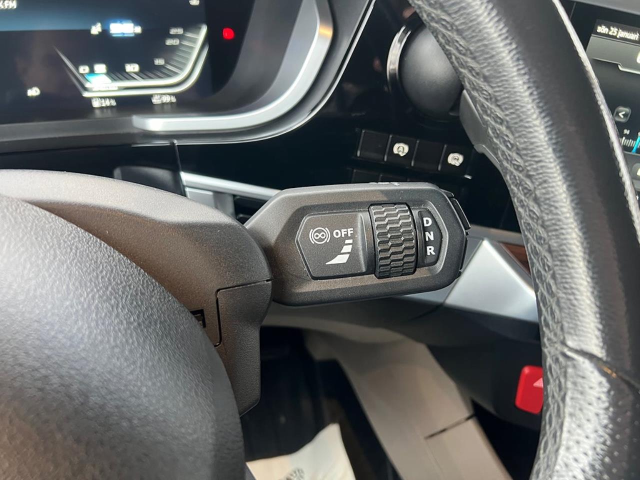 DAF XG+ 480 4x2 TMA Bil MaxiSign Online & Verdegro 2022 - &Ouml;vrigt