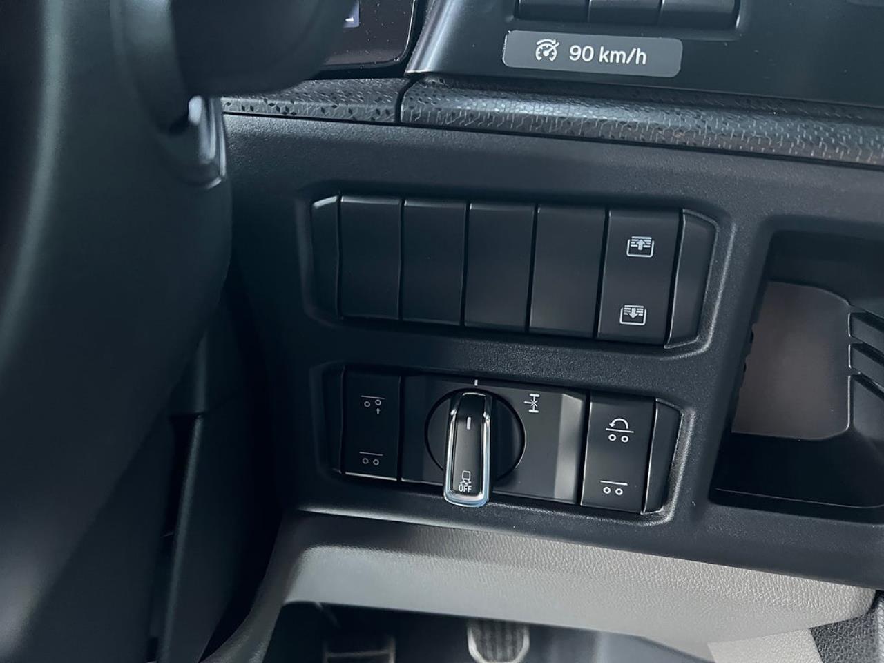 Scania 660S 6x2/4 Styrbar Pusher V8-Edition Dragbil 2026 - Dragbil