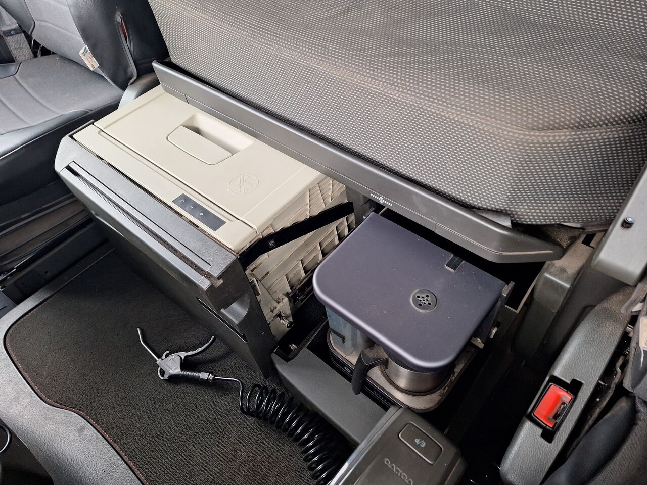 Volvo FH 8x4 Lastv&auml;xlare 2015 - Krok/Lastv&auml;xlare