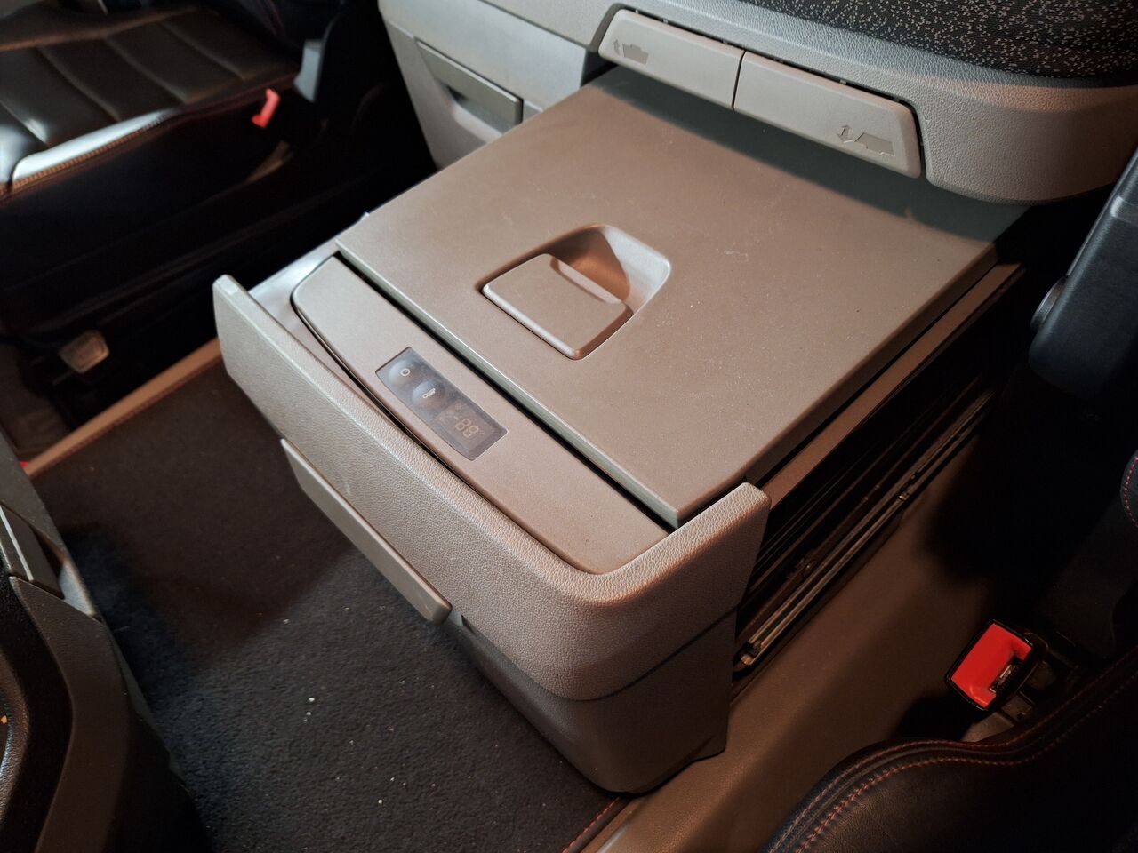 Scania R590 6x2 Sk&aring;p 2022 - Sk&aring;p