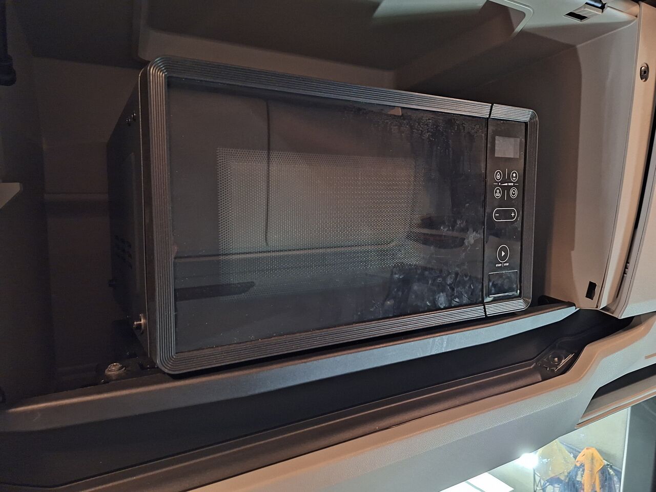 Scania R590 6x2 Sk&aring;p 2022 - Sk&aring;p