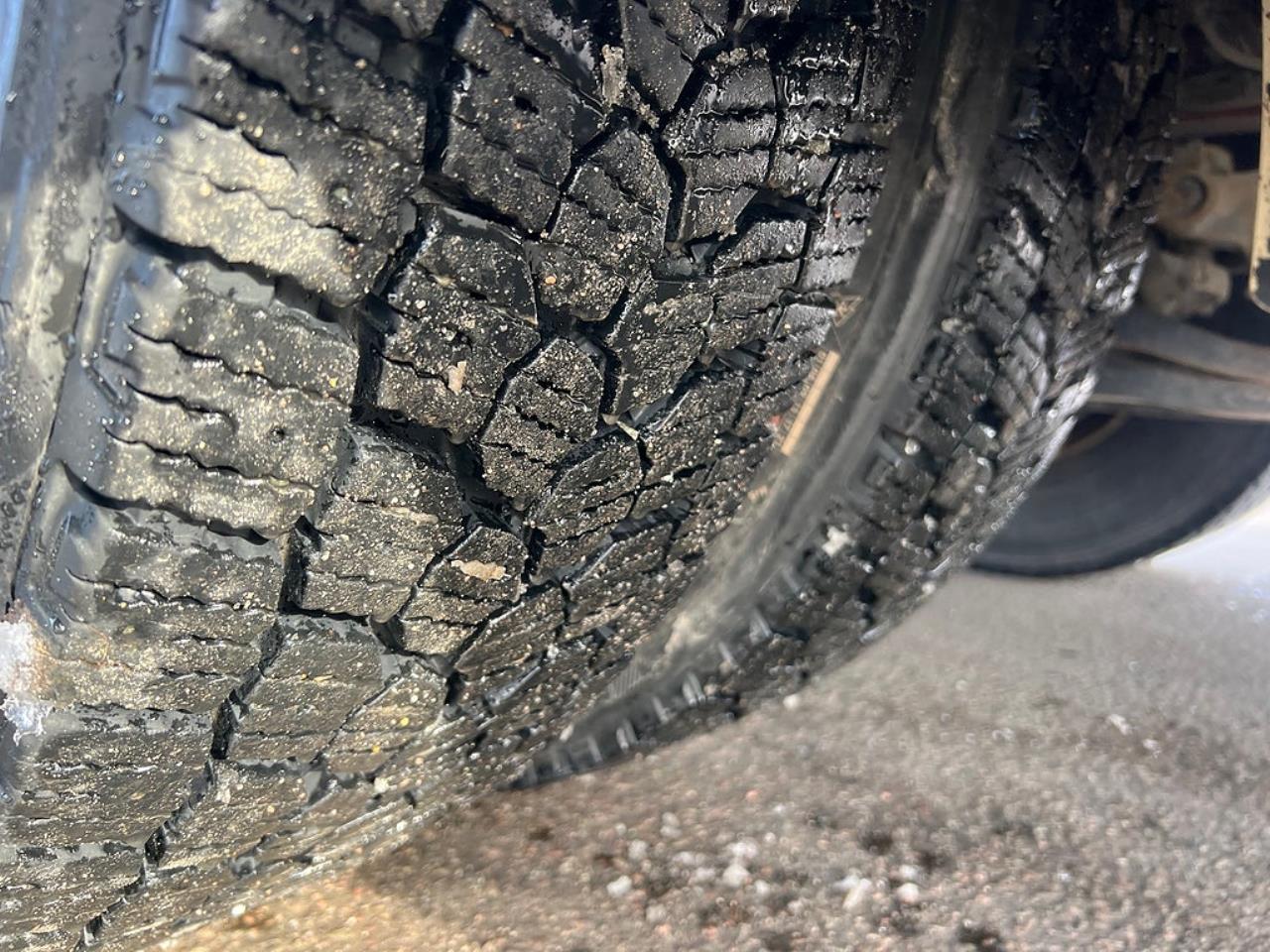 Scania P360 4x2 Kyl/Frysbil, Korridorbil, 2 Zons 2018 - &Ouml;vrigt