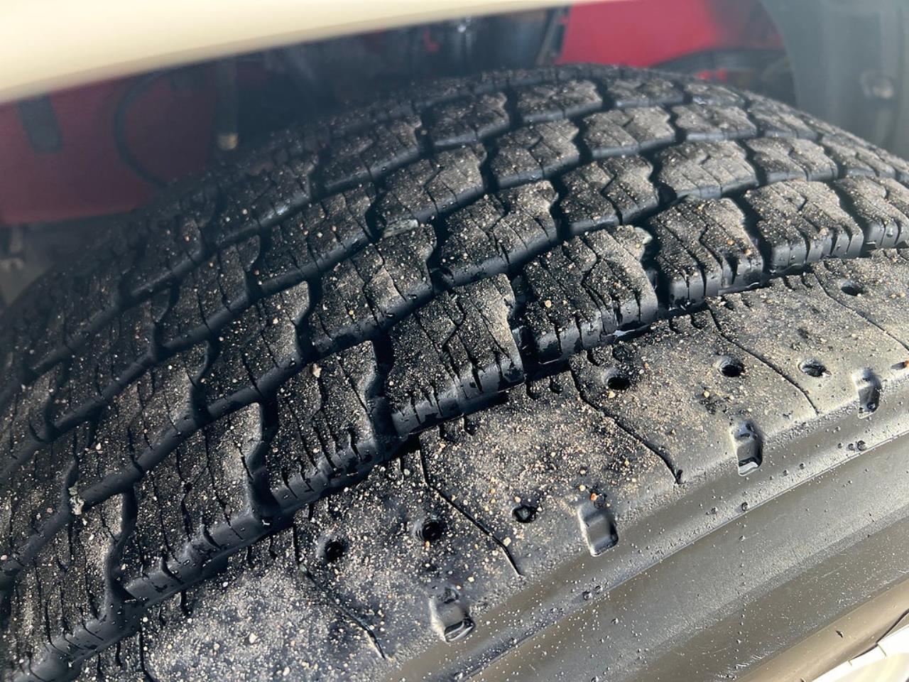 Scania P360 4x2 Kyl/Frysbil, Korridorbil, 2 Zons 2018 - &Ouml;vrigt