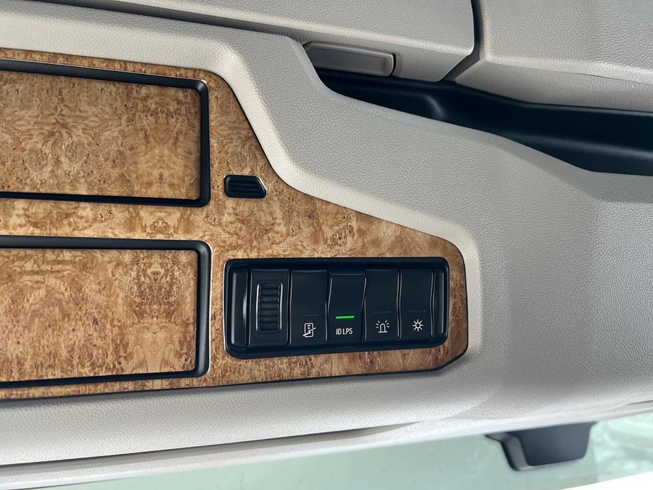 Scania R500 6x2 Dragbil ADR Klassad & Kompressor Euro 6 2021 - Dragbil