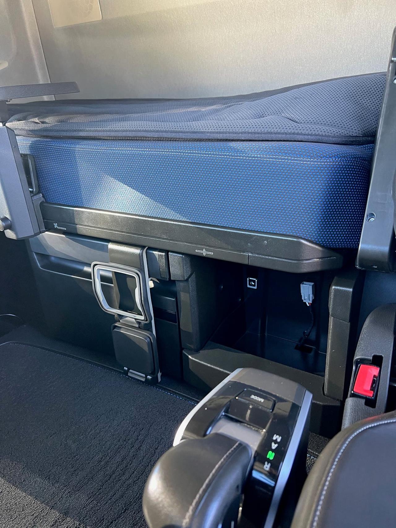 Volvo FH13 500 6x2 Dragbil I-Save & I-See Euro 6 2022 - Dragbil