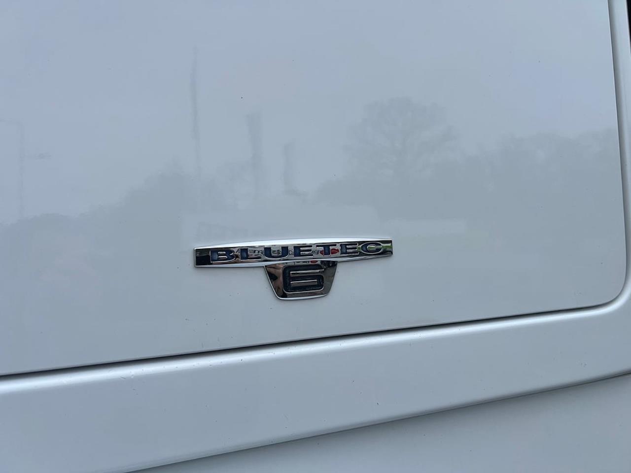 Mercedes-Benz Arocs 3251 8x4*4 Lastv&auml;xlare, ADR Klassad, Euro 6 2016 - Krok/Lastv&auml;xlare