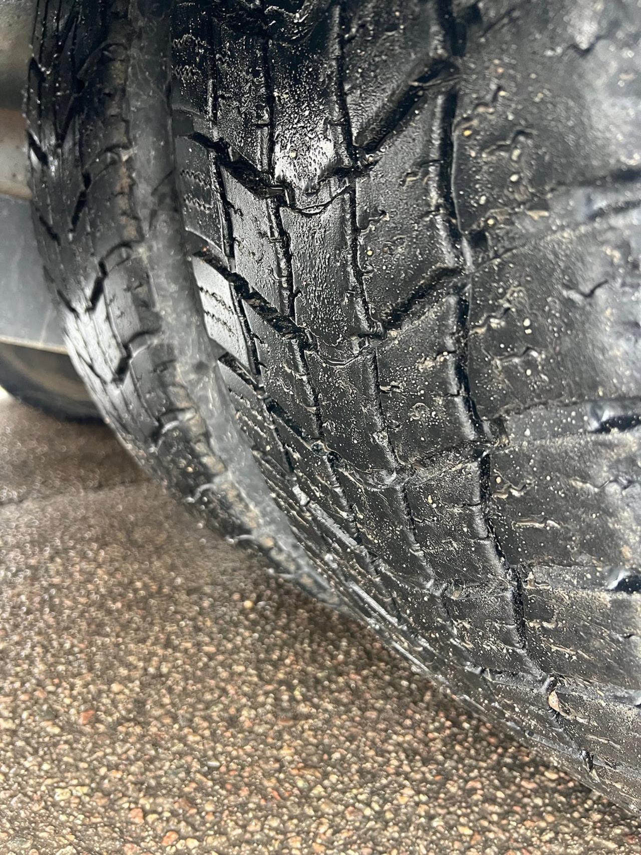 Mercedes-Benz Arocs 3251 8x4*4 Lastv&auml;xlare, ADR Klassad, Euro 6 2016 - Krok/Lastv&auml;xlare