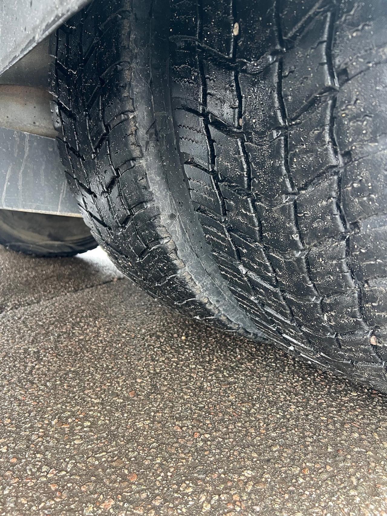 Mercedes-Benz Arocs 3251 8x4*4 Lastv&auml;xlare, ADR Klassad, Euro 6 2016 - Krok/Lastv&auml;xlare