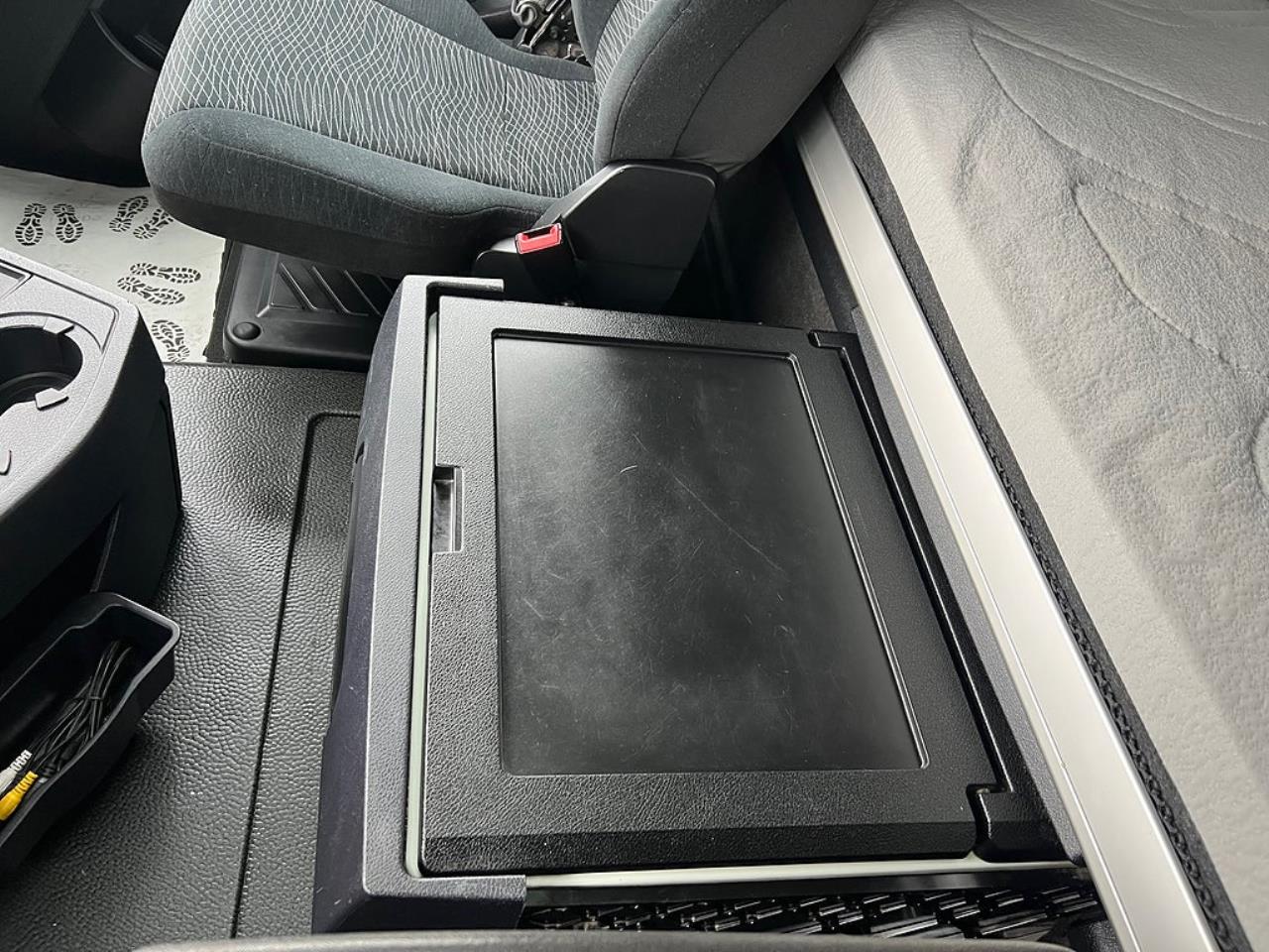 Mercedes-Benz Arocs 3251 8x4*4 Lastv&auml;xlare, ADR Klassad, Euro 6 2016 - Krok/Lastv&auml;xlare