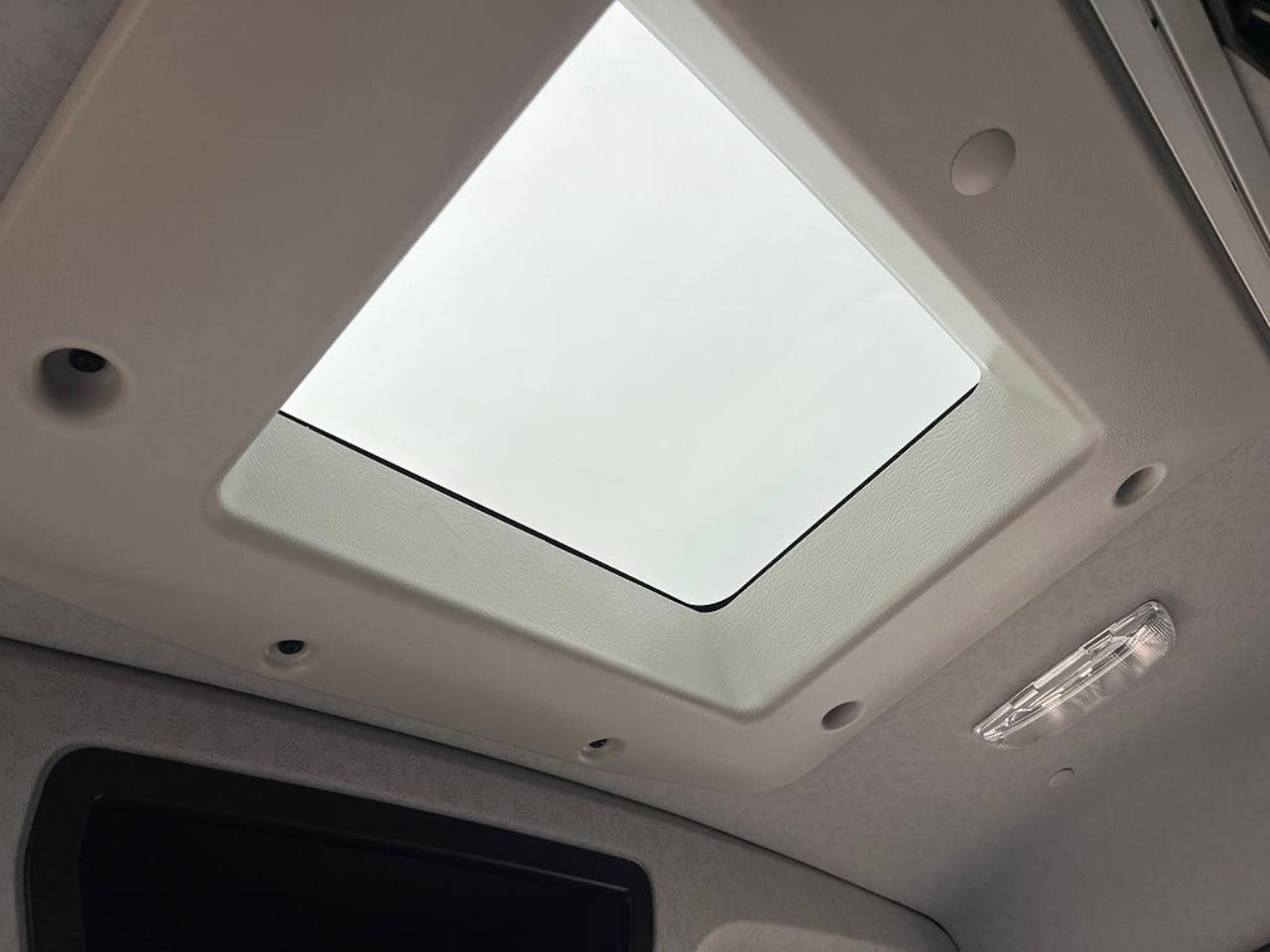 Mercedes-Benz Arocs 3251 8x4*4 Lastv&auml;xlare, ADR Klassad, Euro 6 2016 - Krok/Lastv&auml;xlare