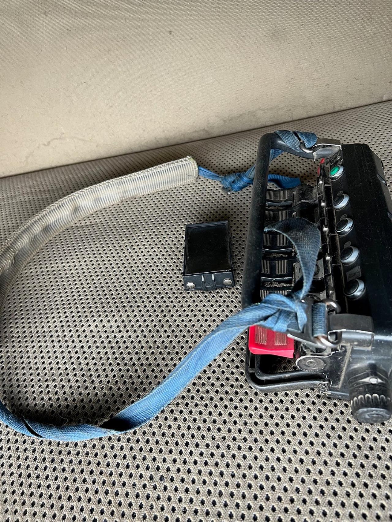 Volvo FM 400 6x2*4 Br&auml;dg&aring;rdsbil Kranbil Hiab 244E-7 Kran 2006 - Kran