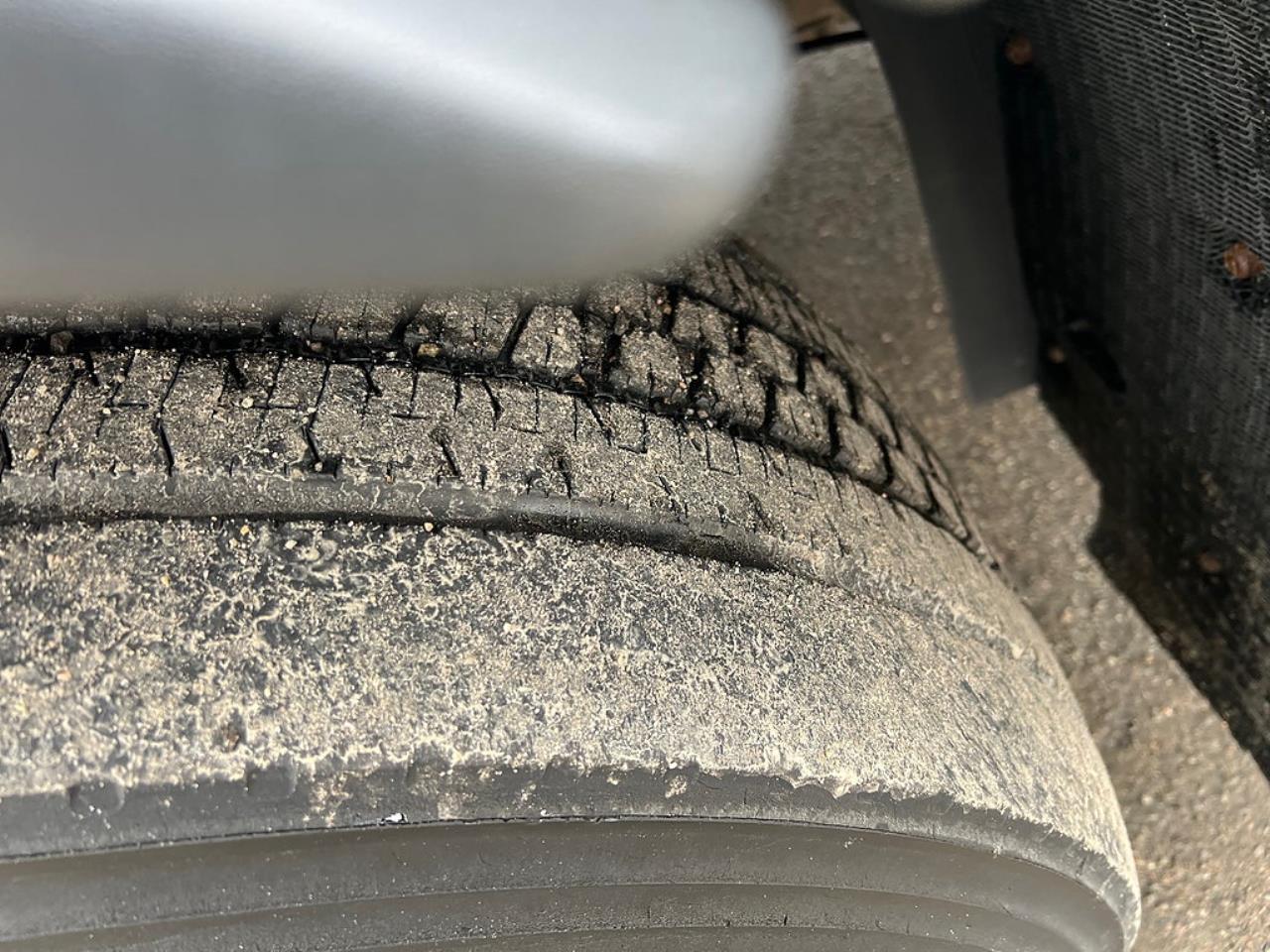 Volvo FM13 460 6x2*4 Sk&aring;pbil, Kyl/Frysbil, Korridorbil, 2-Zons, 2019 - Sk&aring;p