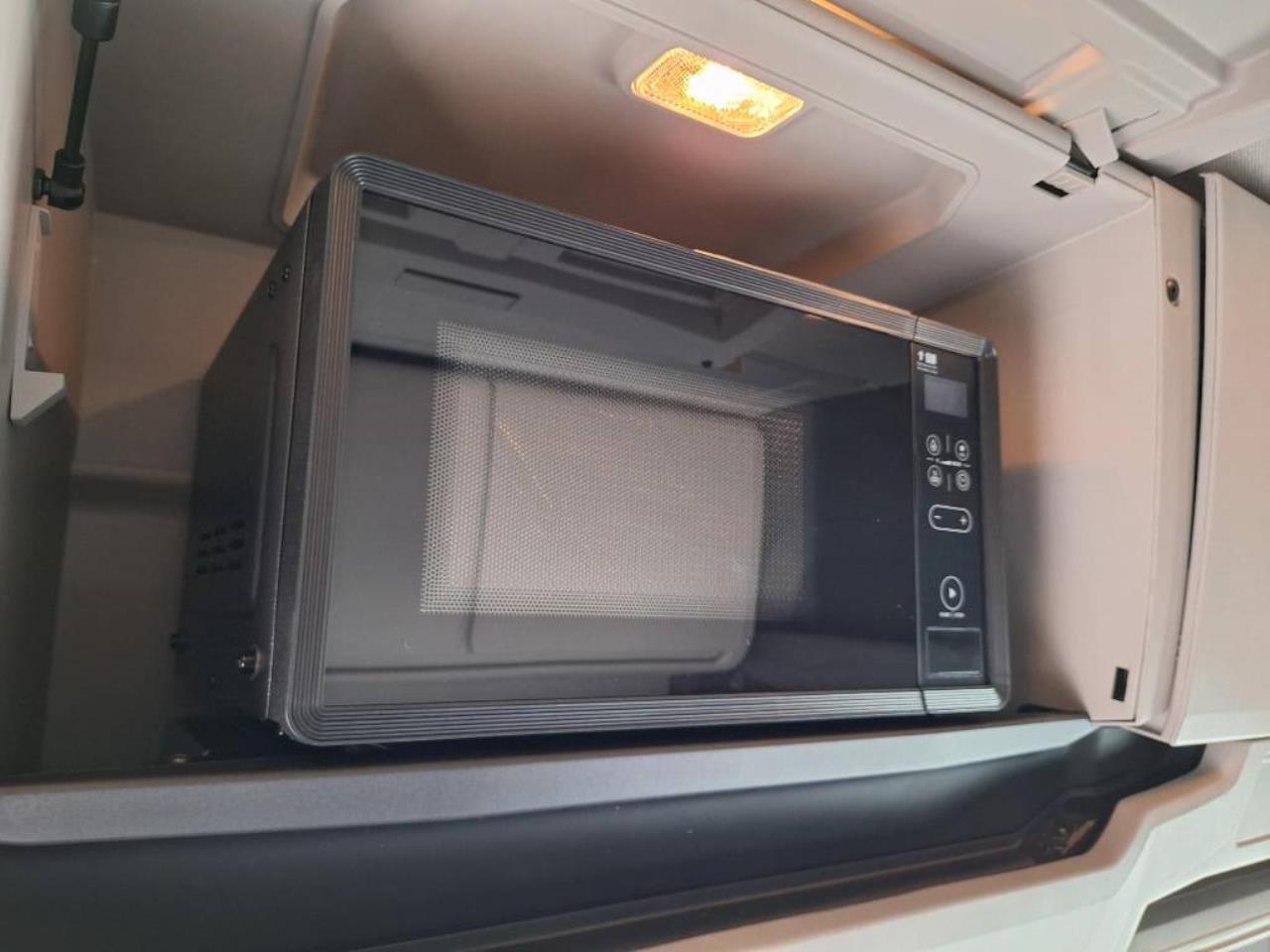 Scania R560 LB 6x2*4 Lastv&auml;xlare HELT NY Lastv&auml;xlare 2025 - Krok/Lastv&auml;xlare