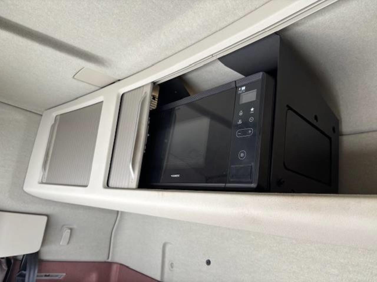 Volvo Timmer-Tridem 2024 - Timmer