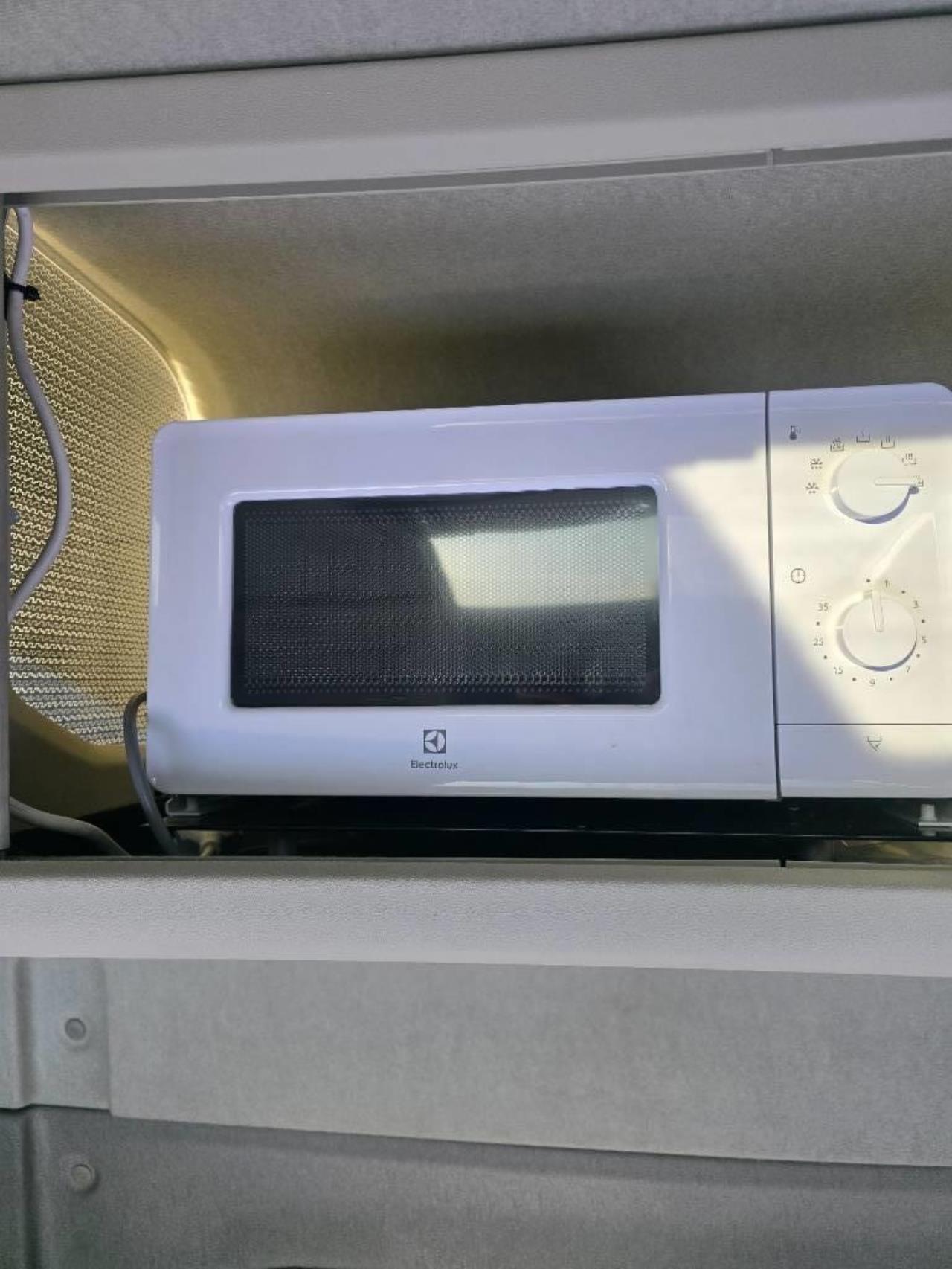 Volvo FH500 6x2 2021 - Sk&aring;p isolerat