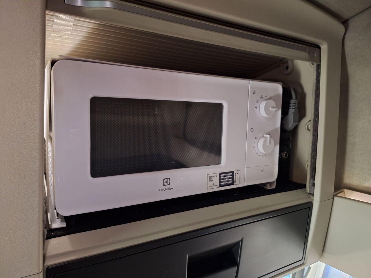 Volvo FH 6x2 Dragbil 2023 - Dragbil