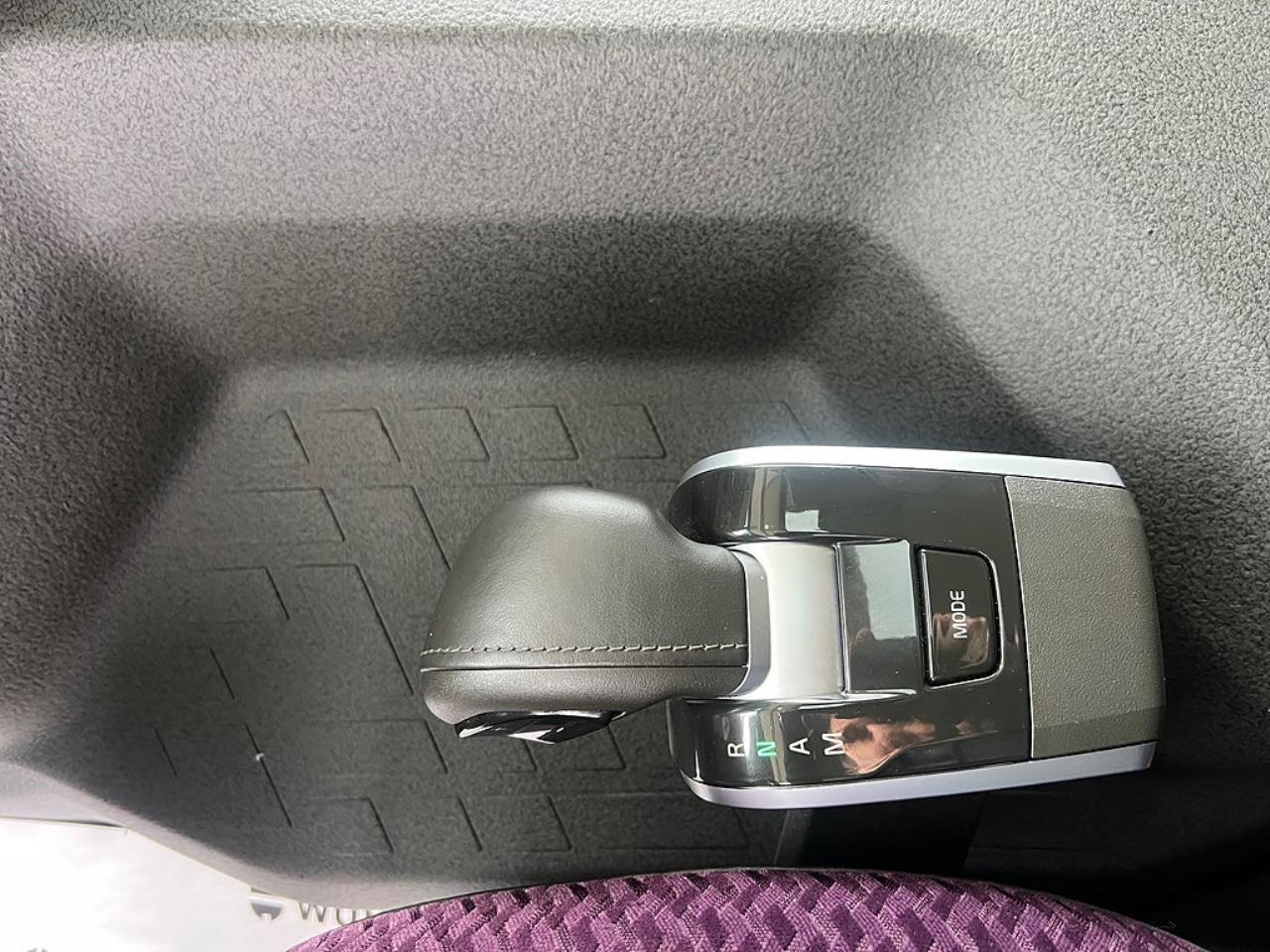 Volvo FM13 500 6x2*4 Kranv&auml;xlare Hiab Kran Komplett Skopa & Flak 2024 - Kran