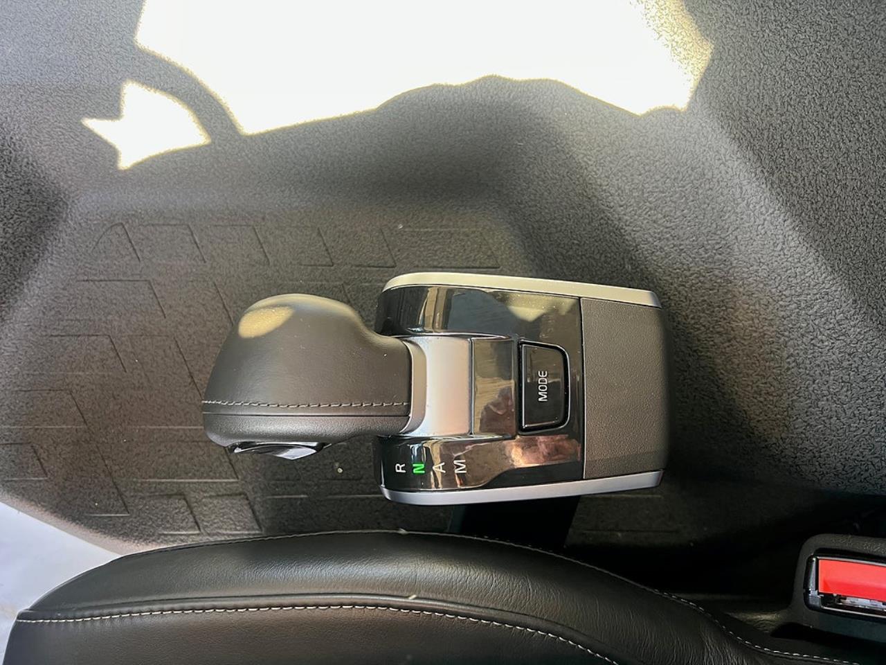 Volvo FM13 500 6x2 Dragbil ADR, *2800 Mil* 2023 - Dragbil