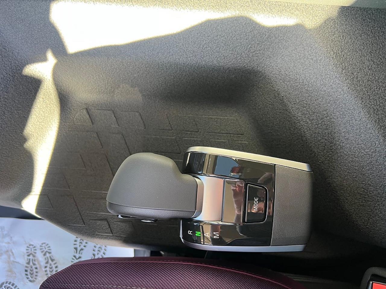 Volvo FM11 330 Sk&aring;p &Ouml;ppningsbarsida MKT Utrustning 18 Pall 2024 - Sk&aring;p