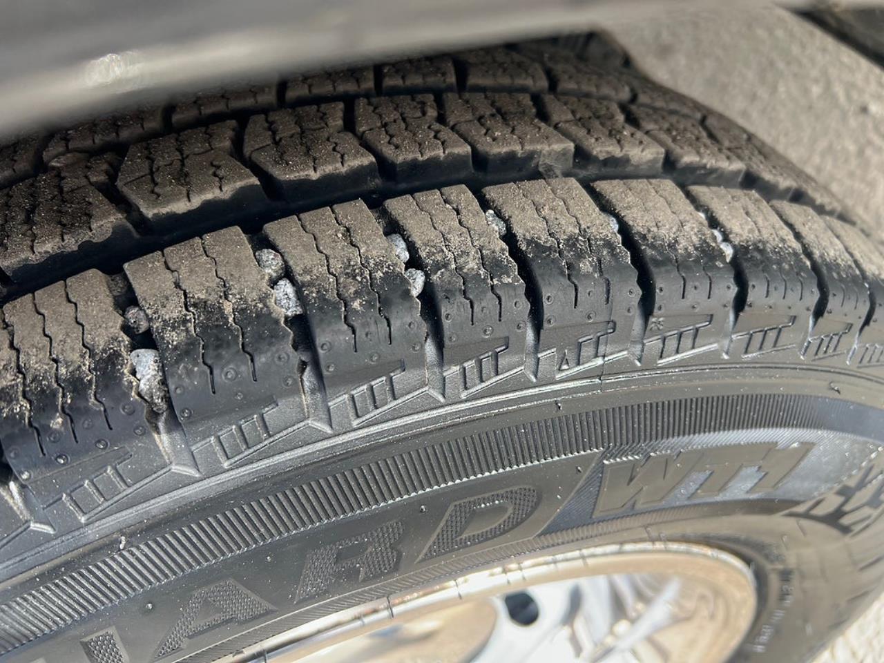 Iveco Daily 72C18 4x2 Kranbil Fassi F70 Kran, Euro 6 2019 - Kran