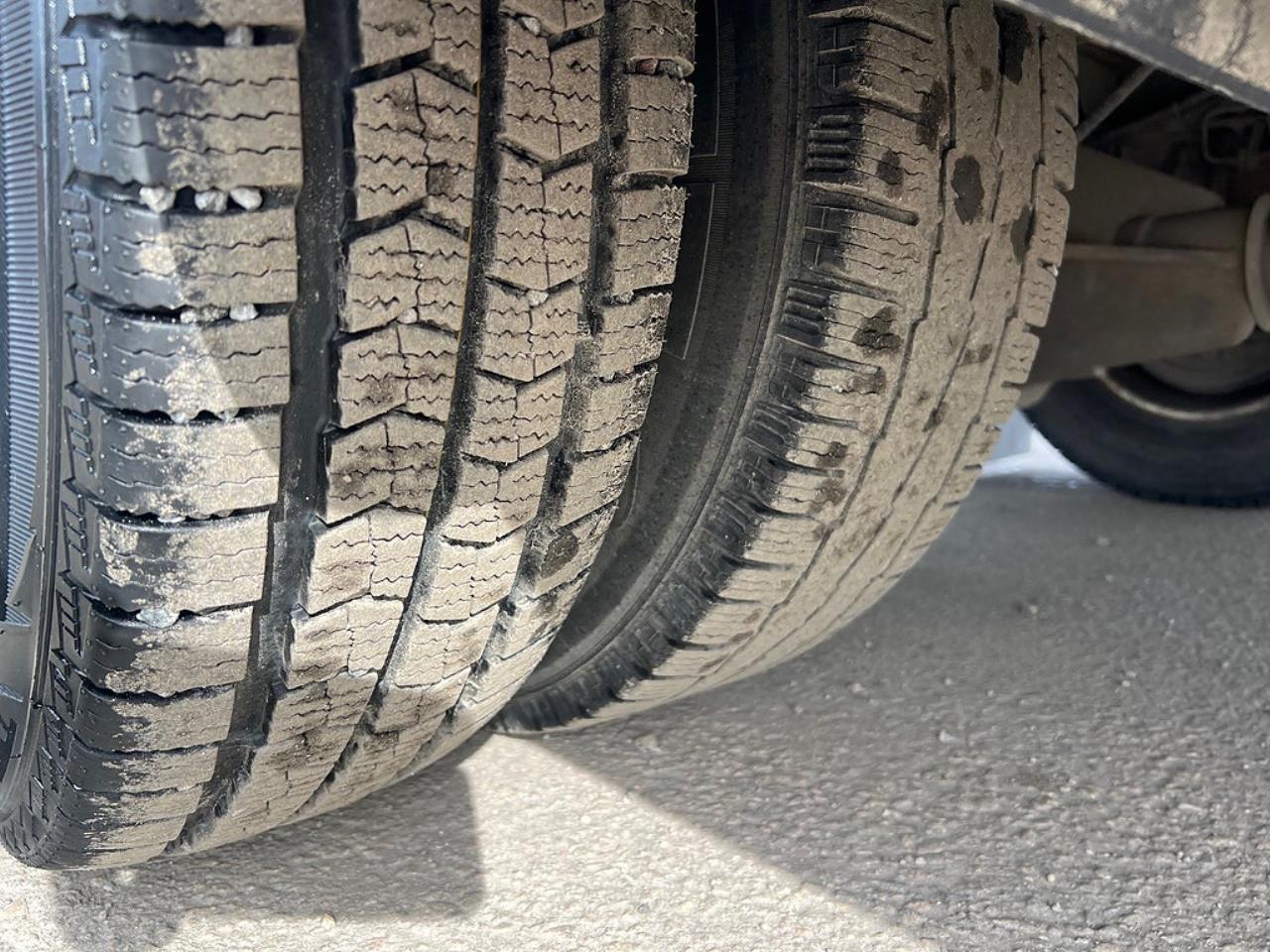 Iveco Daily 72C18 4x2 Kranbil Fassi F70 Kran, Euro 6 2019 - Kran