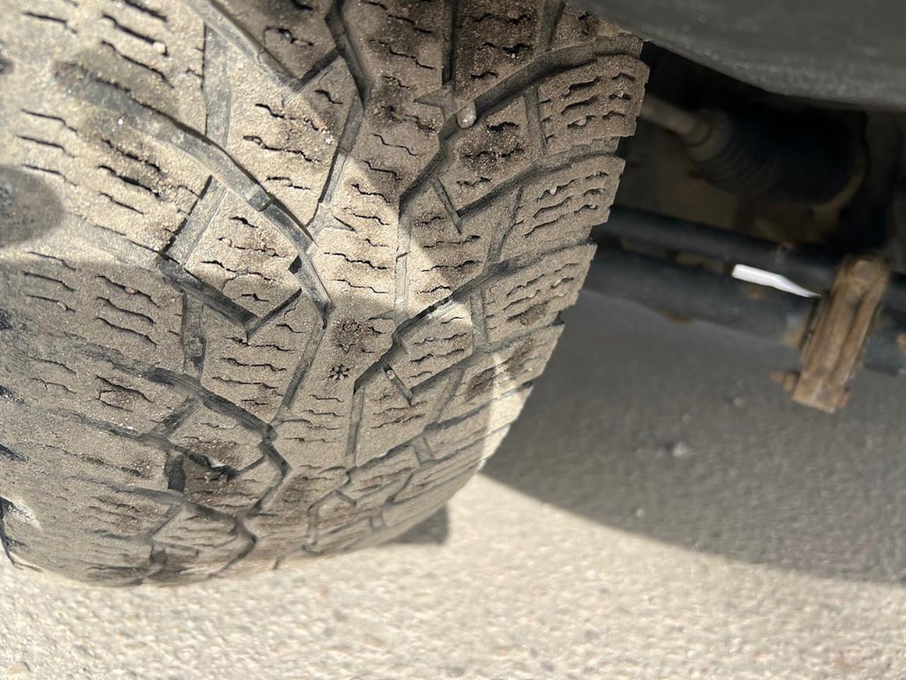 Iveco Daily 72C18 4x2 Kranbil Fassi F70 Kran, Euro 6 2019 - Kran