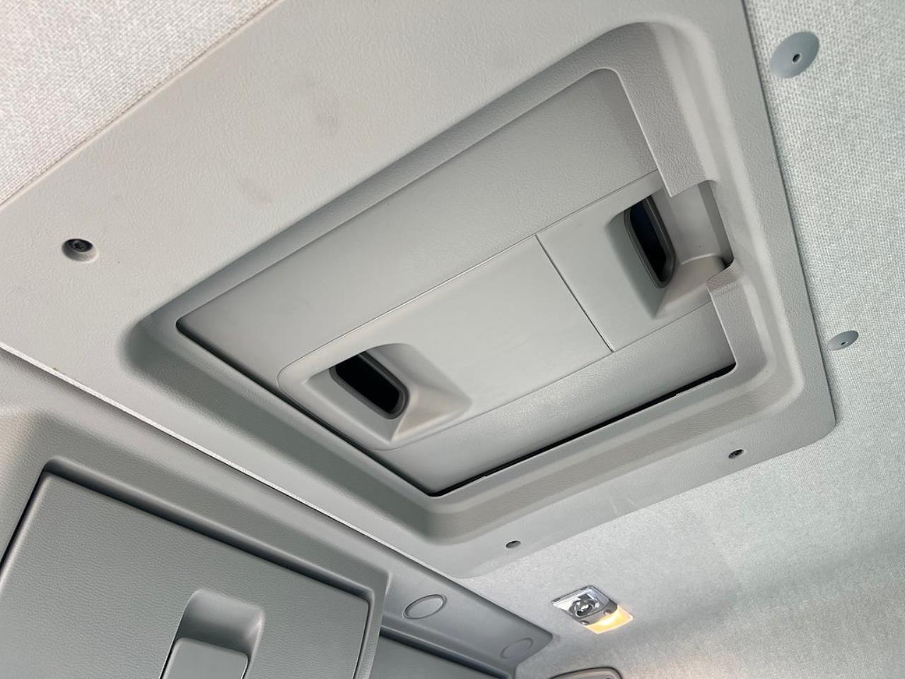 Volvo FE 320 4x2 TMA Bil Sk&aring;p MaxiSign Online & Verdegro 2023 - Sk&aring;p