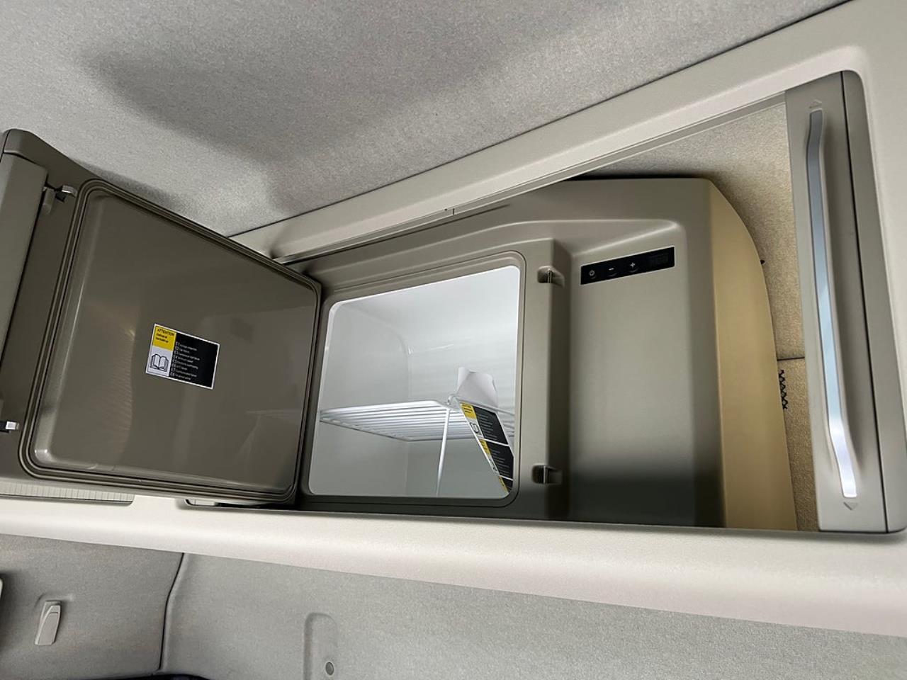 Volvo FM13 500 6x2*4 Kranv&auml;xlare Palfinger 26002 Kran 2024 - Kran