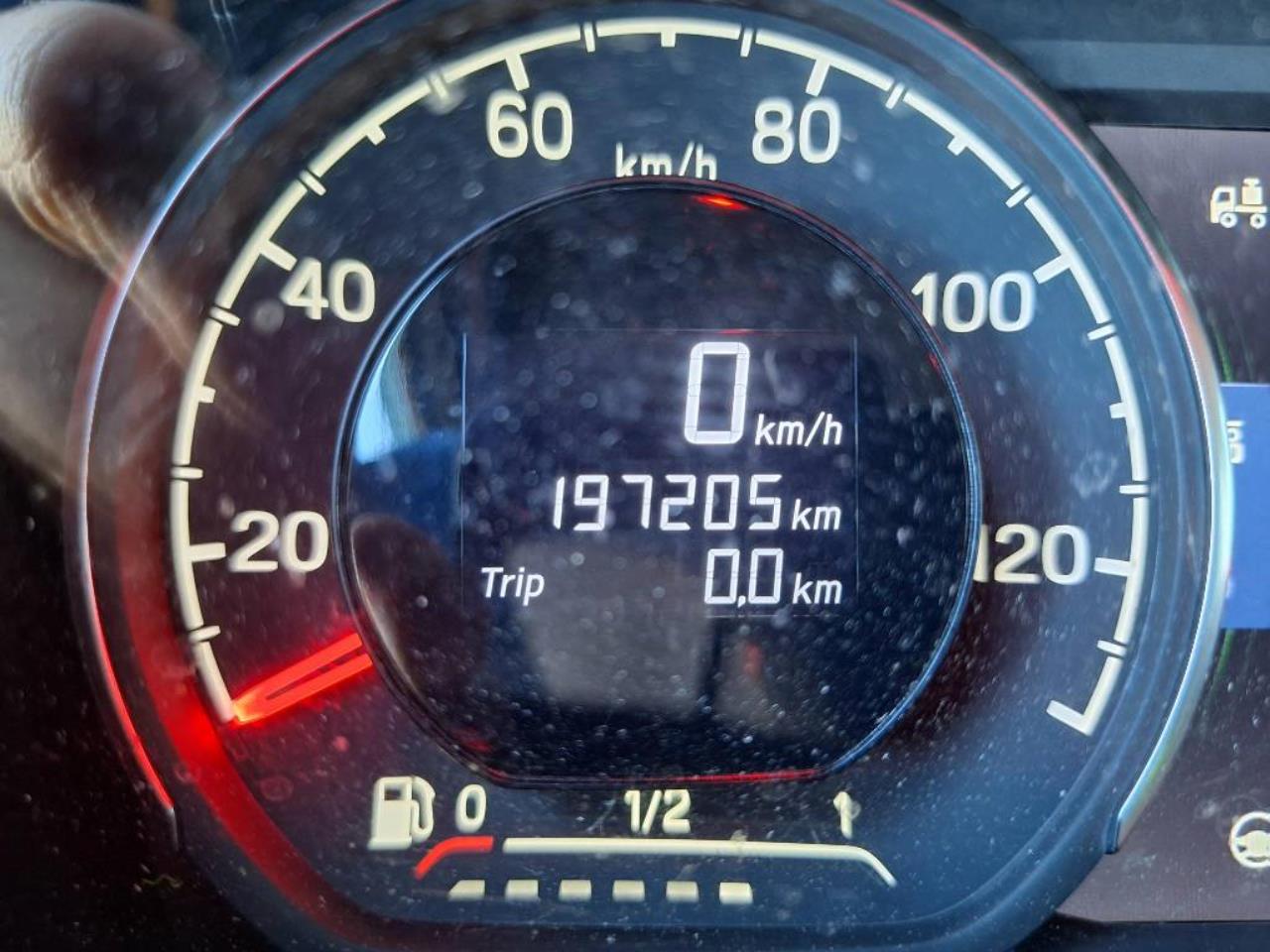 Scania Scania Timmerbil 6x4 2024 - Timmer