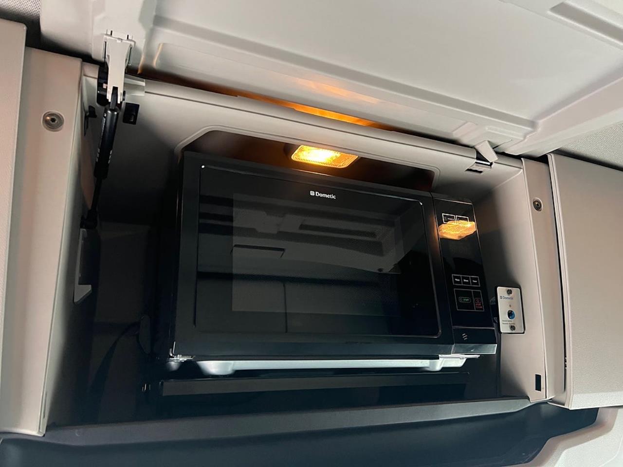 Scania S520 V8 6x2*4 Flakbil 2017 - Flak