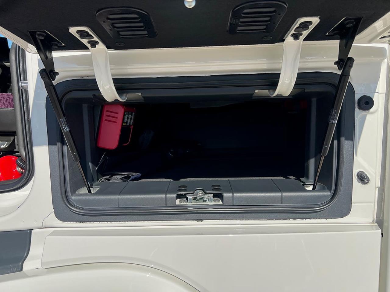 Volvo FM13 500 Kranv&auml;xlare Palfinger 34002 Kran & Fj&auml;rrstyrd 2024 - Kran