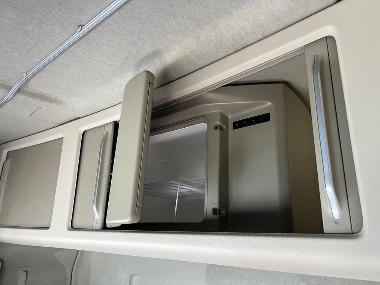 Volvo FM13 500 Kranv&auml;xlare Palfinger 34002 Kran & Fj&auml;rrstyrd 2024 - Kran