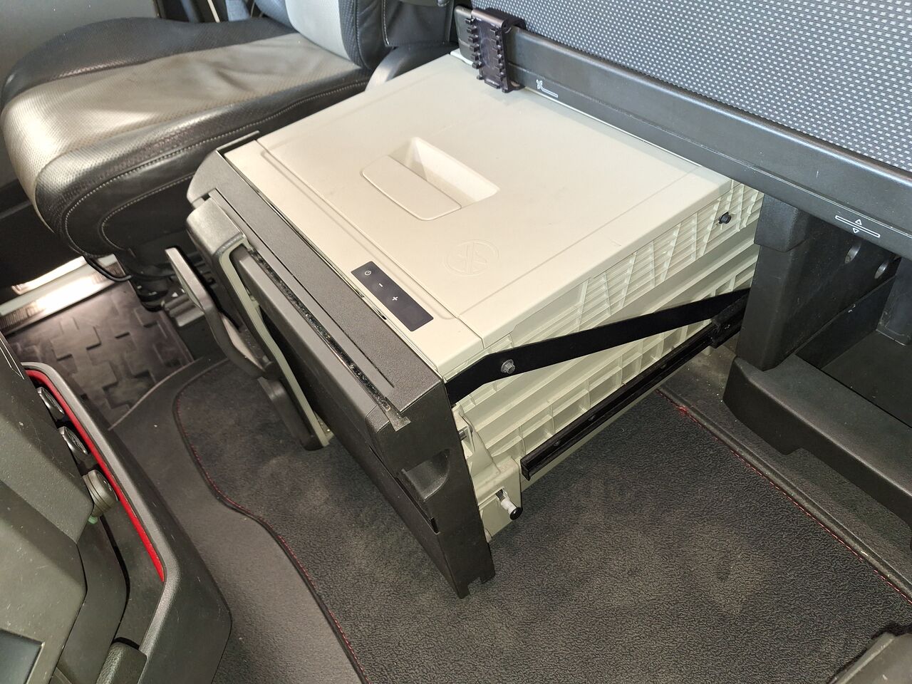 Volvo FH 6x2 Sk&aring;p 2020 - Sk&aring;p