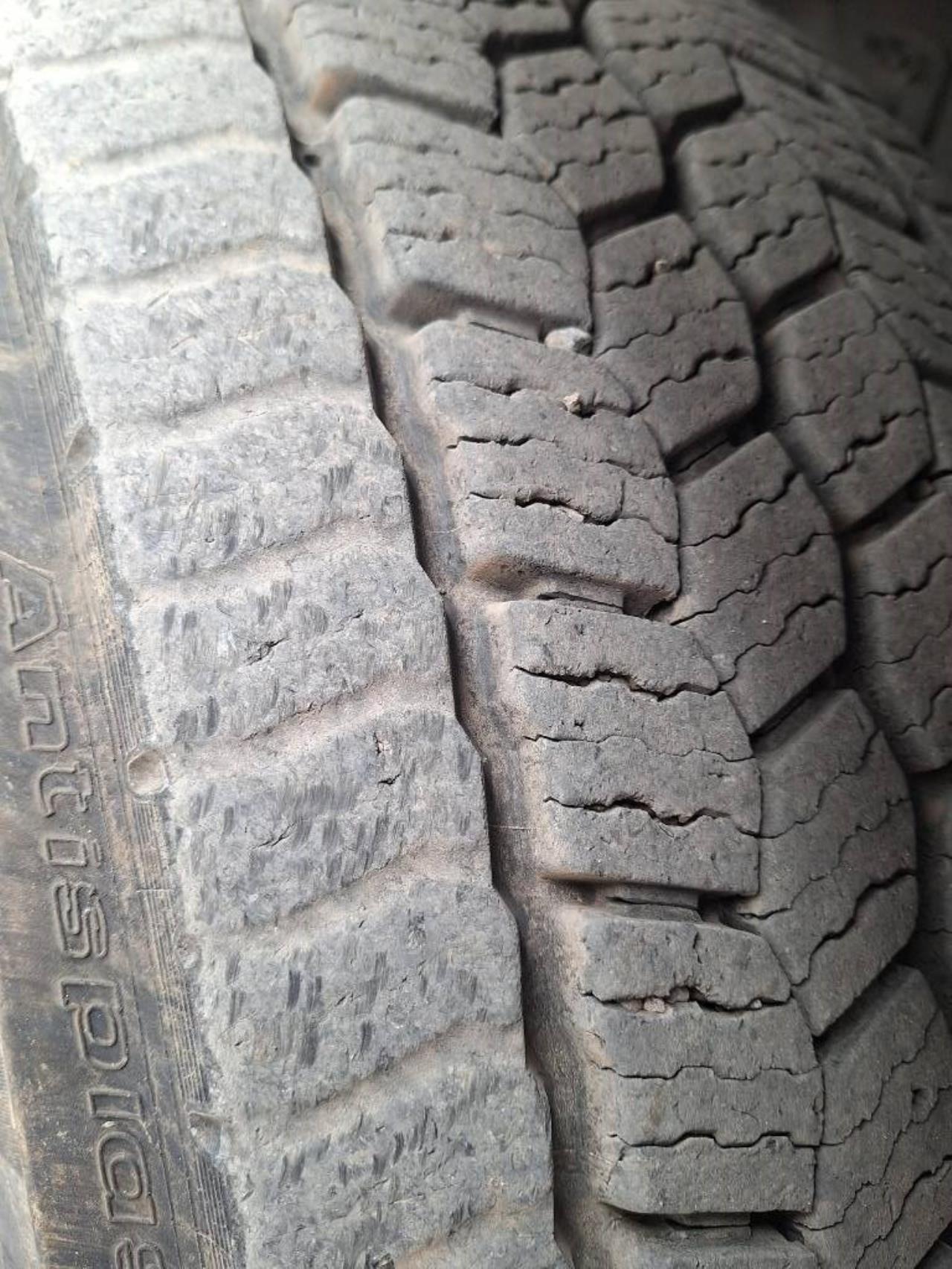 Volvo FH16 Lastv&auml;xlare Volvo Fh16 550 8x4 4 2020 - Krok/Lastv&auml;xlare