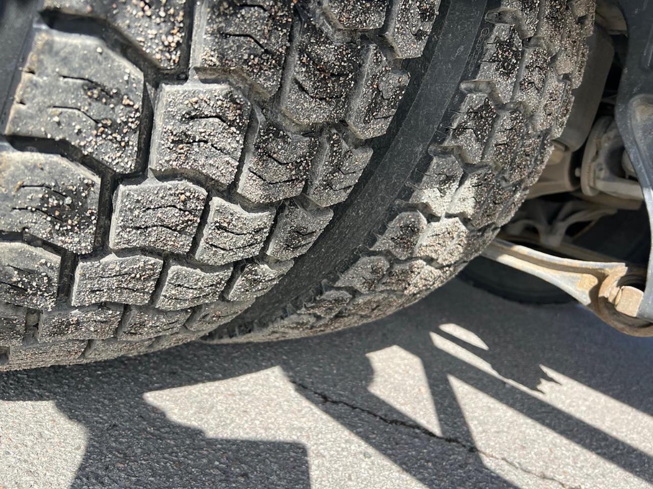 Volvo FM 330 4x2 Sk&aring;pbil, &Ouml;ppningsbarsida, Euro 6 2021 - Sk&aring;p